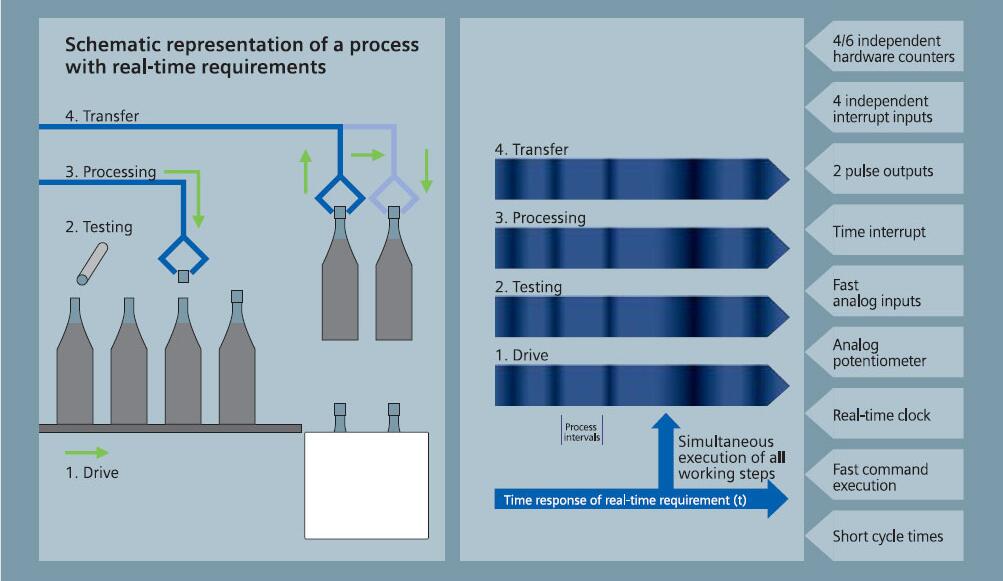 1567139705110677.jpg 1567139705110677.jpg